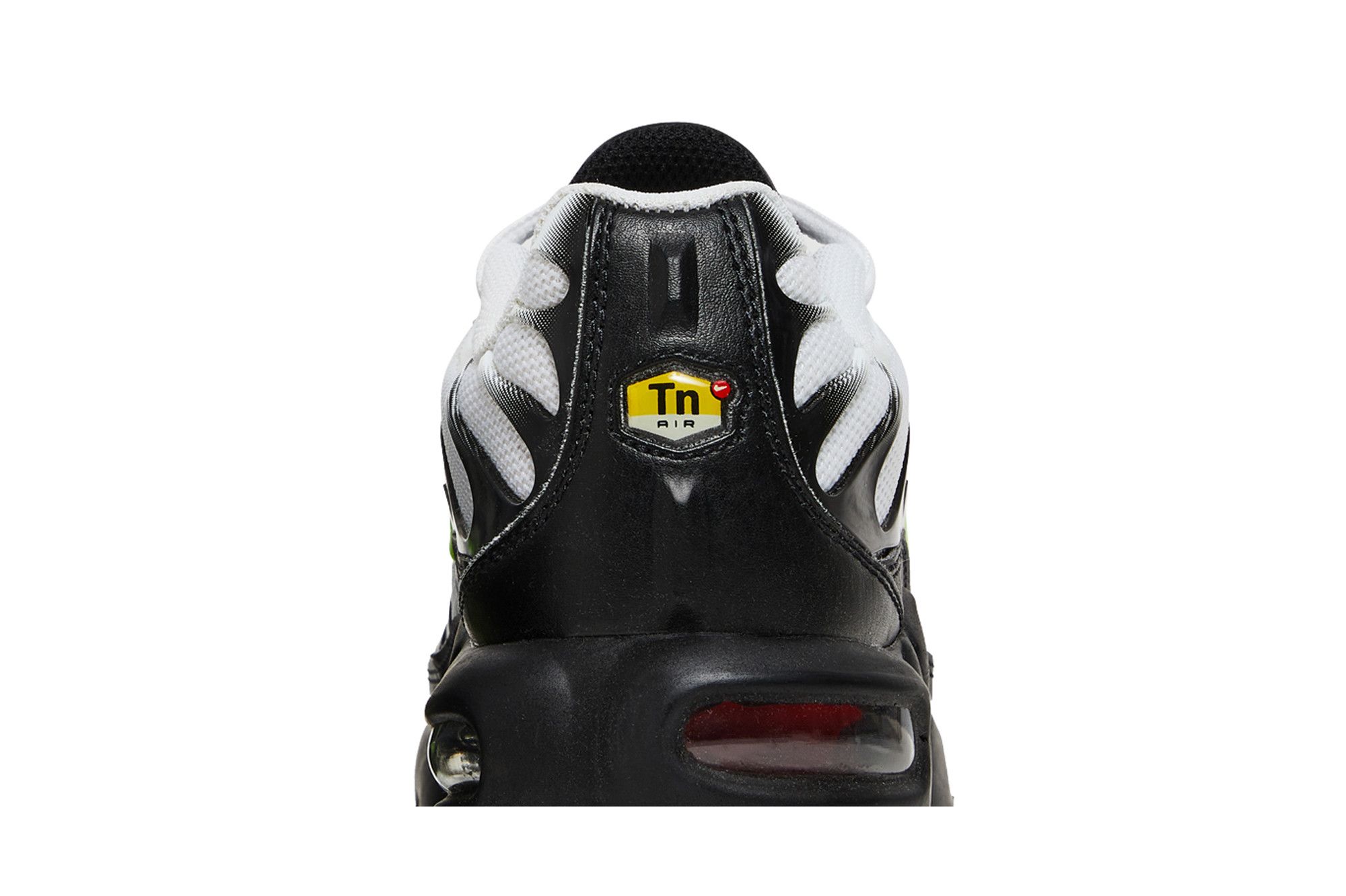 Buy Air Max Plus RF GS White Volt BV0047 100 GOAT UK