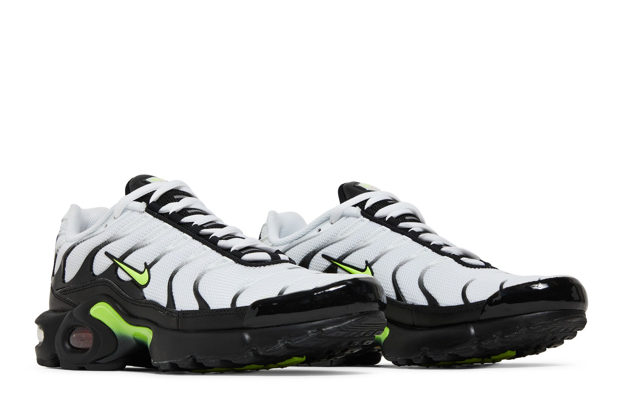 Nike air max plus rf online