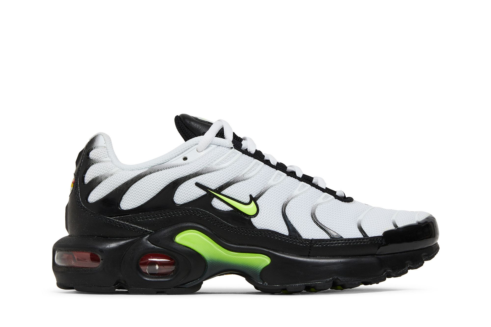 Nike tn rf outlet