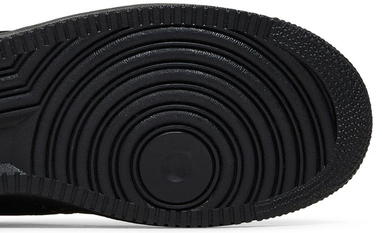 Nike Air Force 1 07 LV8 Floral Pack