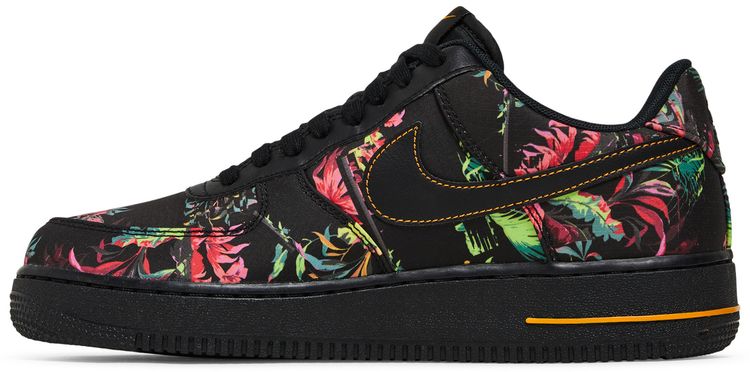 Nike Air Force 1 07 LV8 Floral Pack