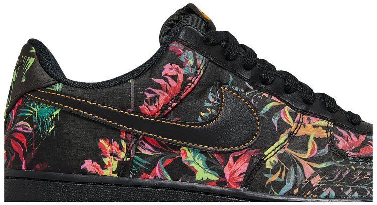 Nike Air Force 1 07 LV8 Floral Pack