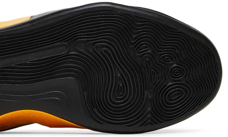 Nike Kobe 9 EM GS Bruce Lee