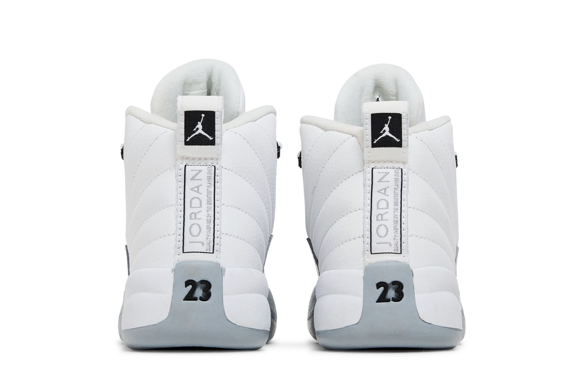 Buy Air Jordan 12 Retro GS 'Deadly Pink' - 510815 026 | GOAT
