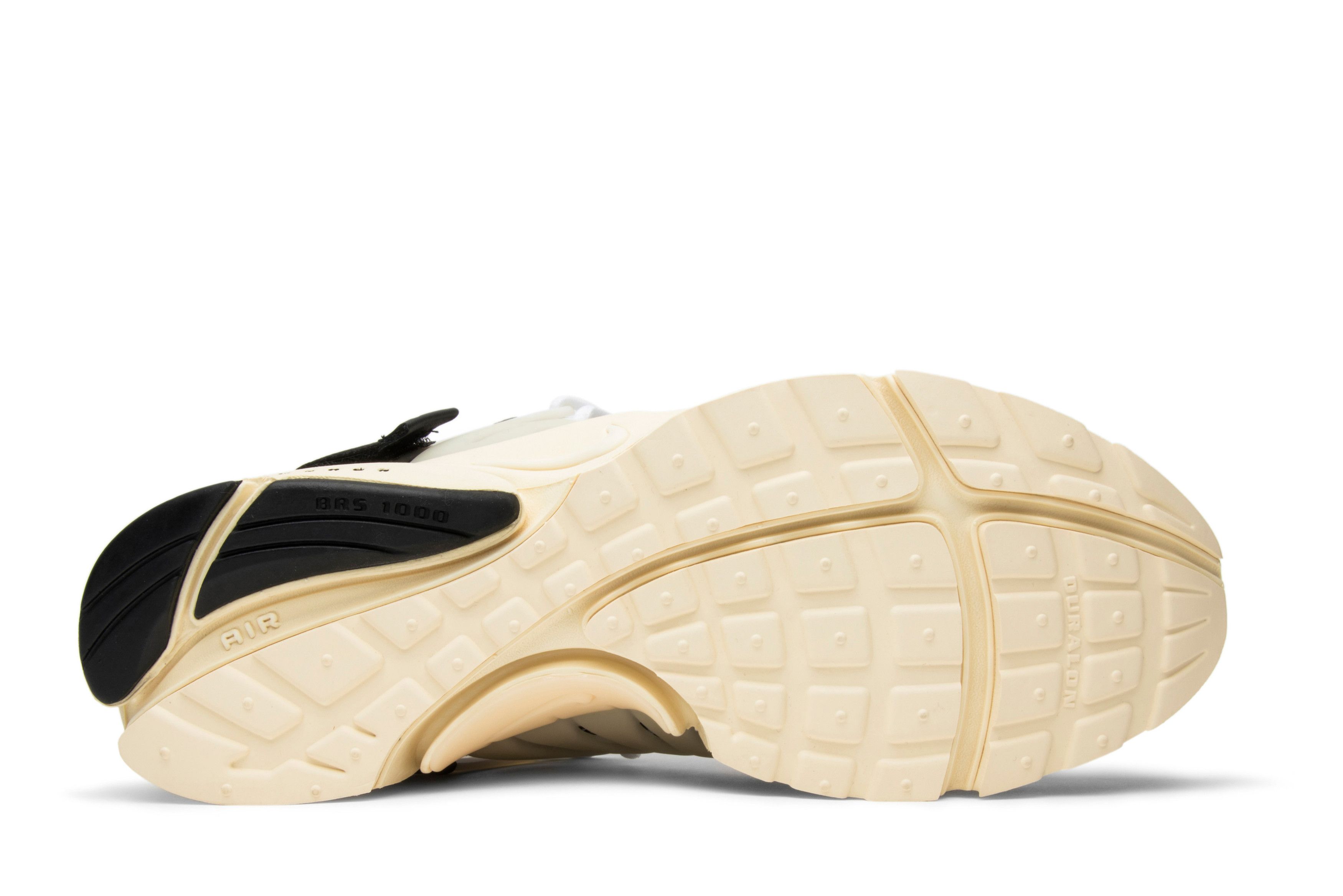 Nike brs 1000 white clearance