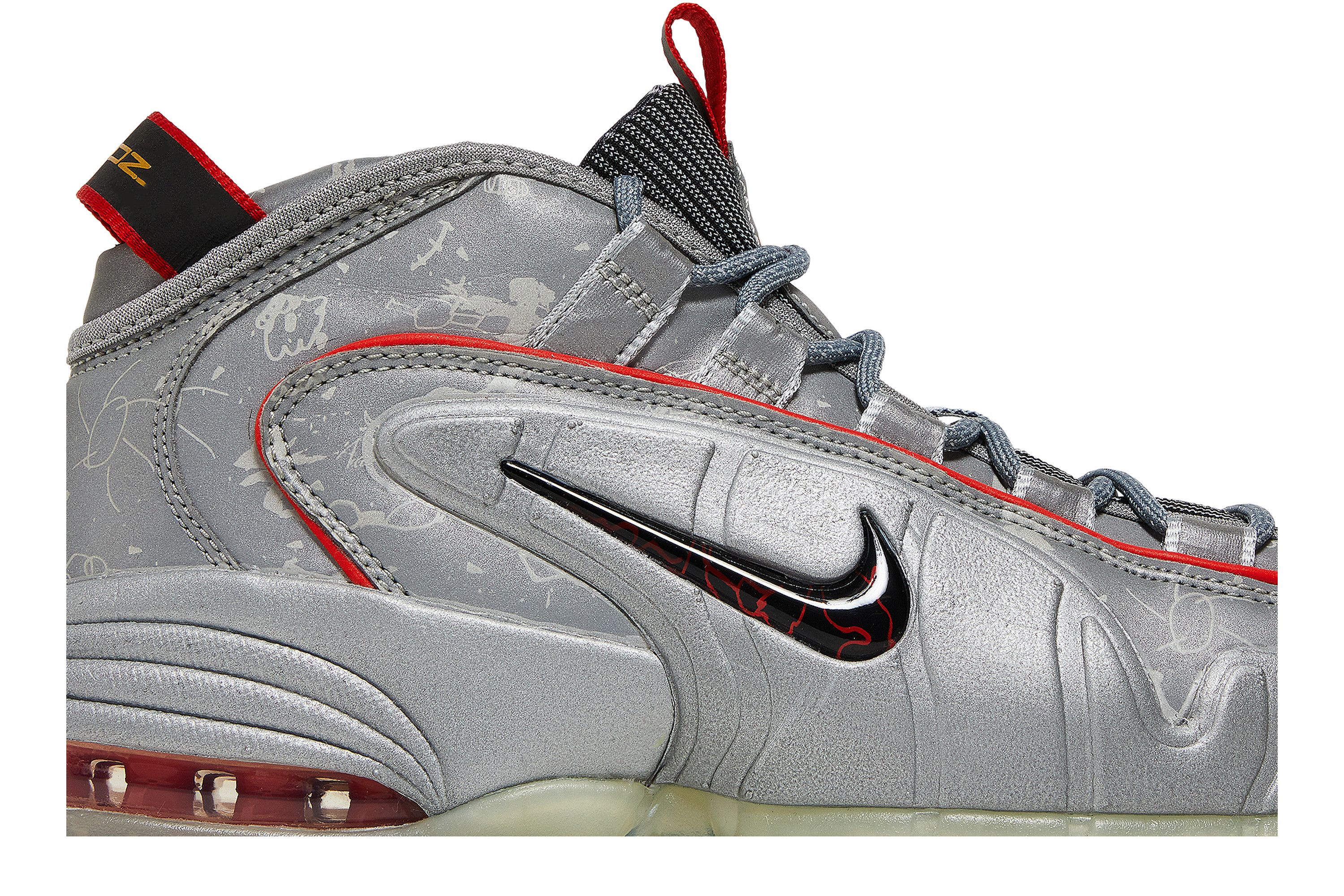 Doernbecher penny hot sale