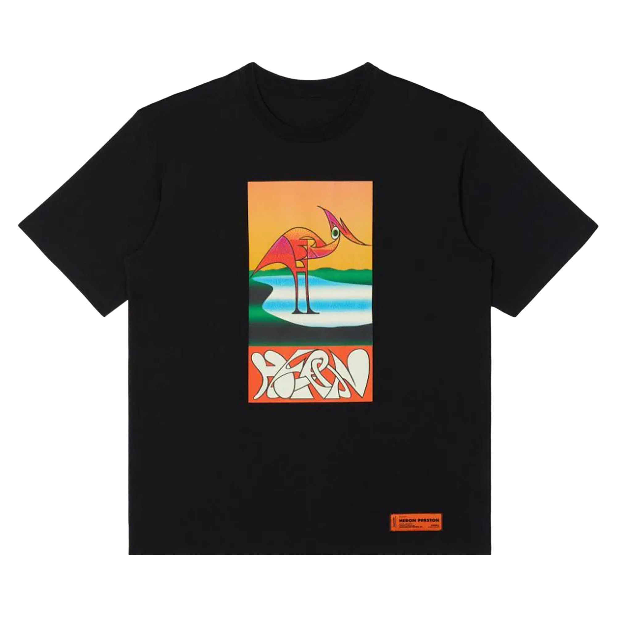Heron Preston for   上下セット Heron Preston for Calvin Klein 上下セット