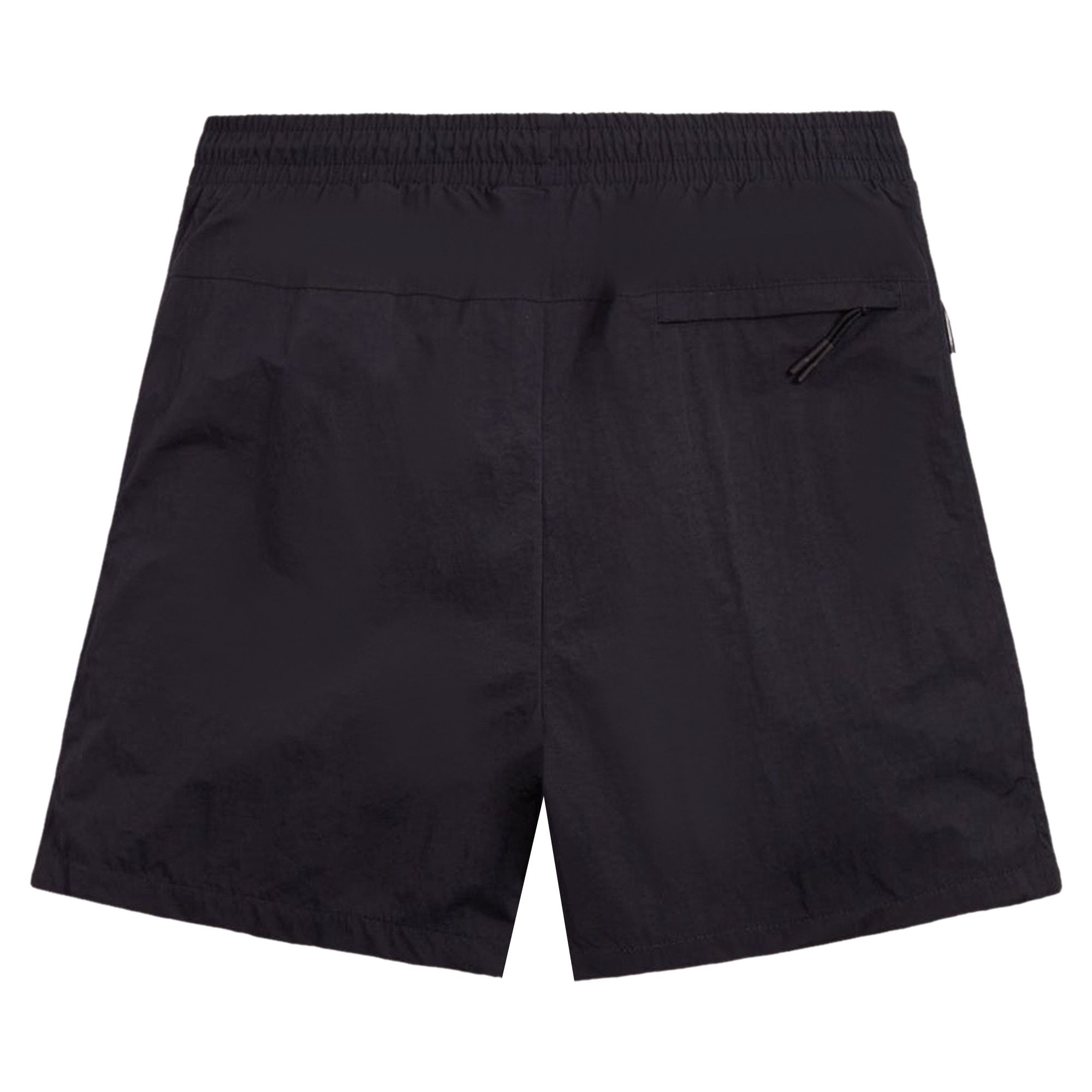 新入荷 For Nike & Kith Buy New NKCZ3764 - 'Black' Short Knicks York ショートパンツ