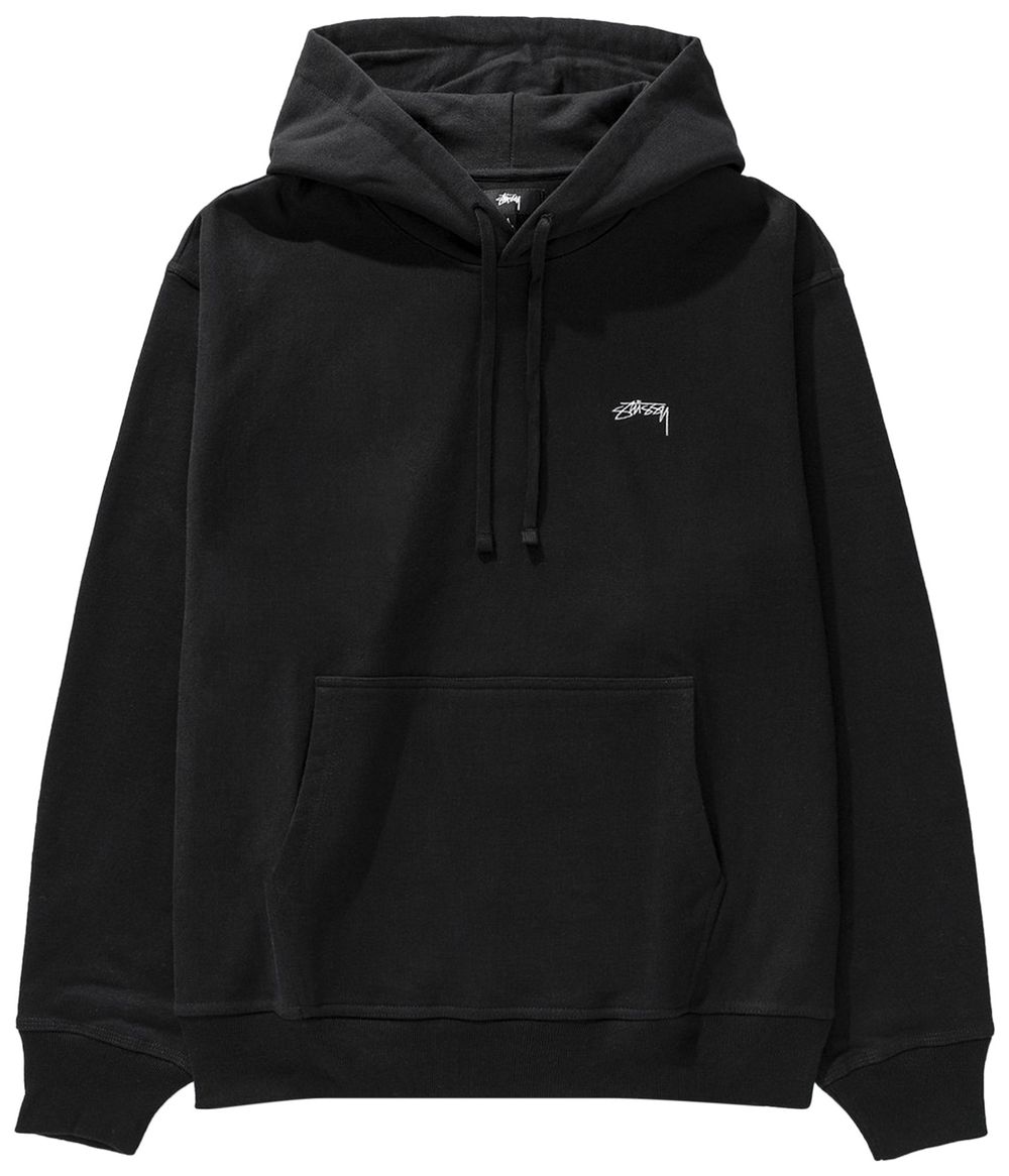 buy-stussy-stock-logo-hood-black-118469-blac-goat