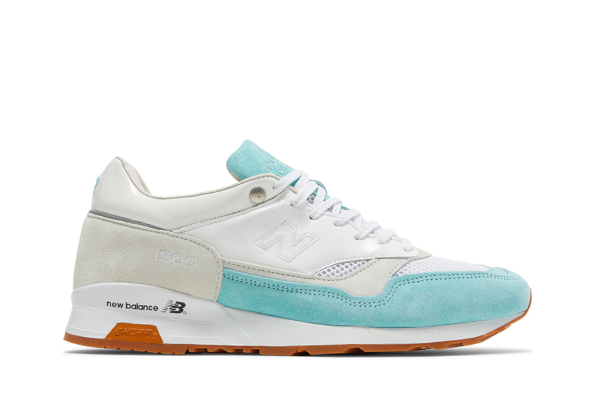 New balance 1500 toothpaste for sale discount