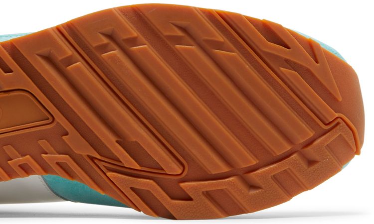 Solebox x New Balance 1500 Made in England Toothpaste Pack   Mint