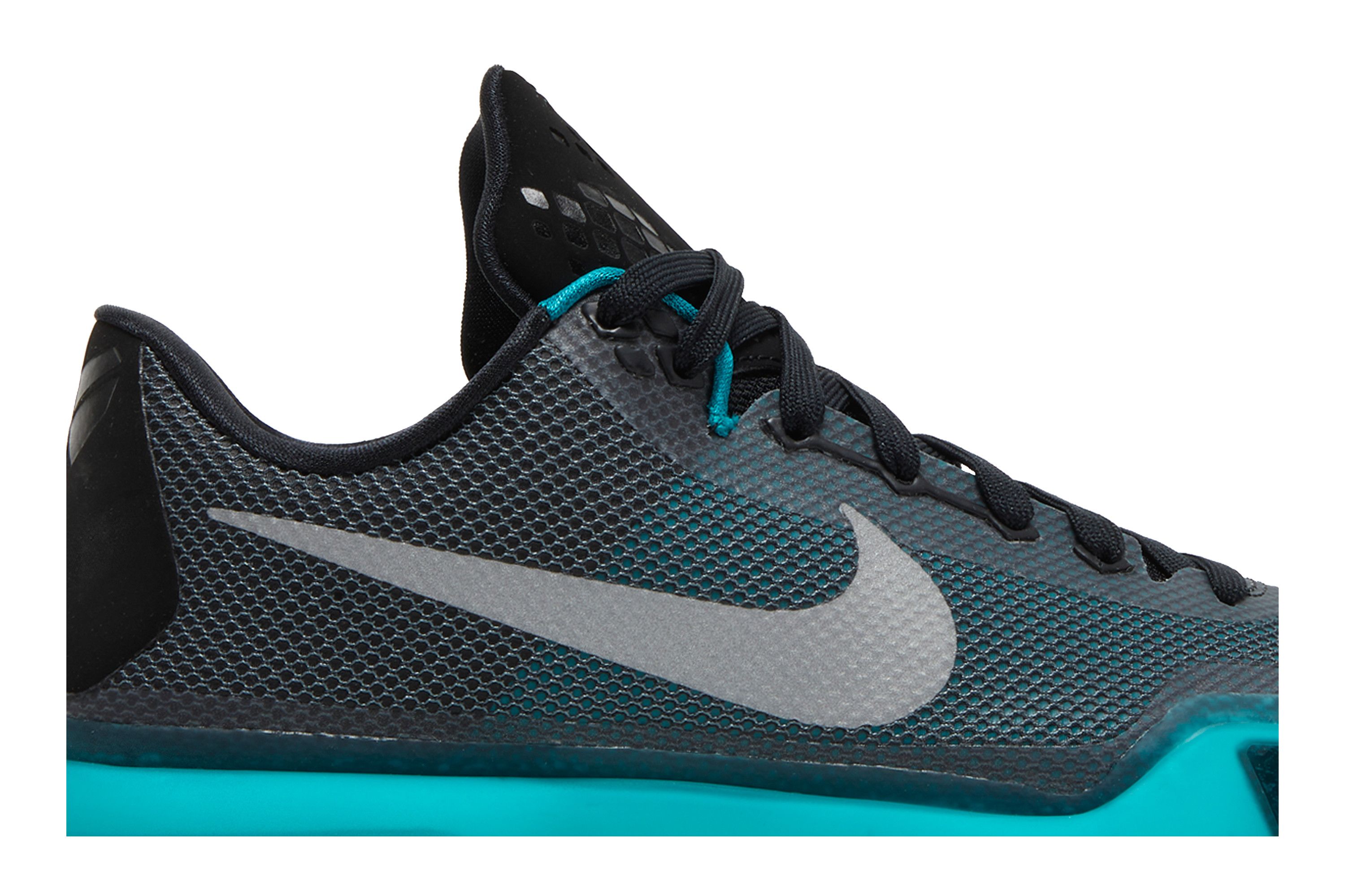 Kobe 10 emerald new arrivals
