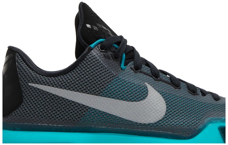 Nike Kobe 10 Liberty