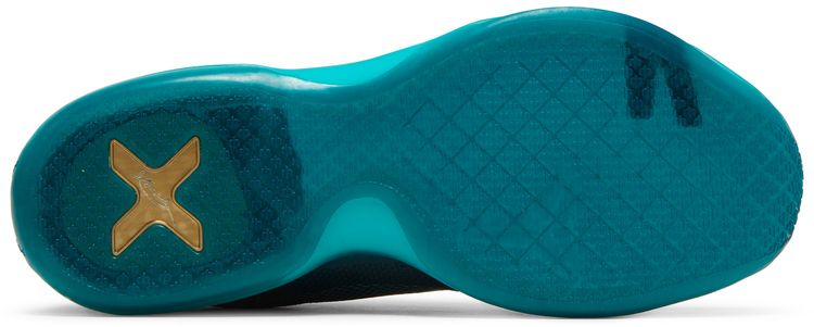 Nike Kobe 10 Liberty