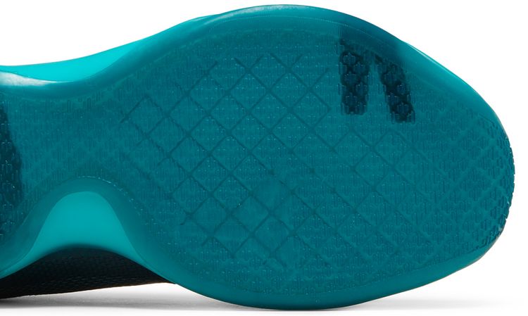 Nike Kobe 10 Liberty