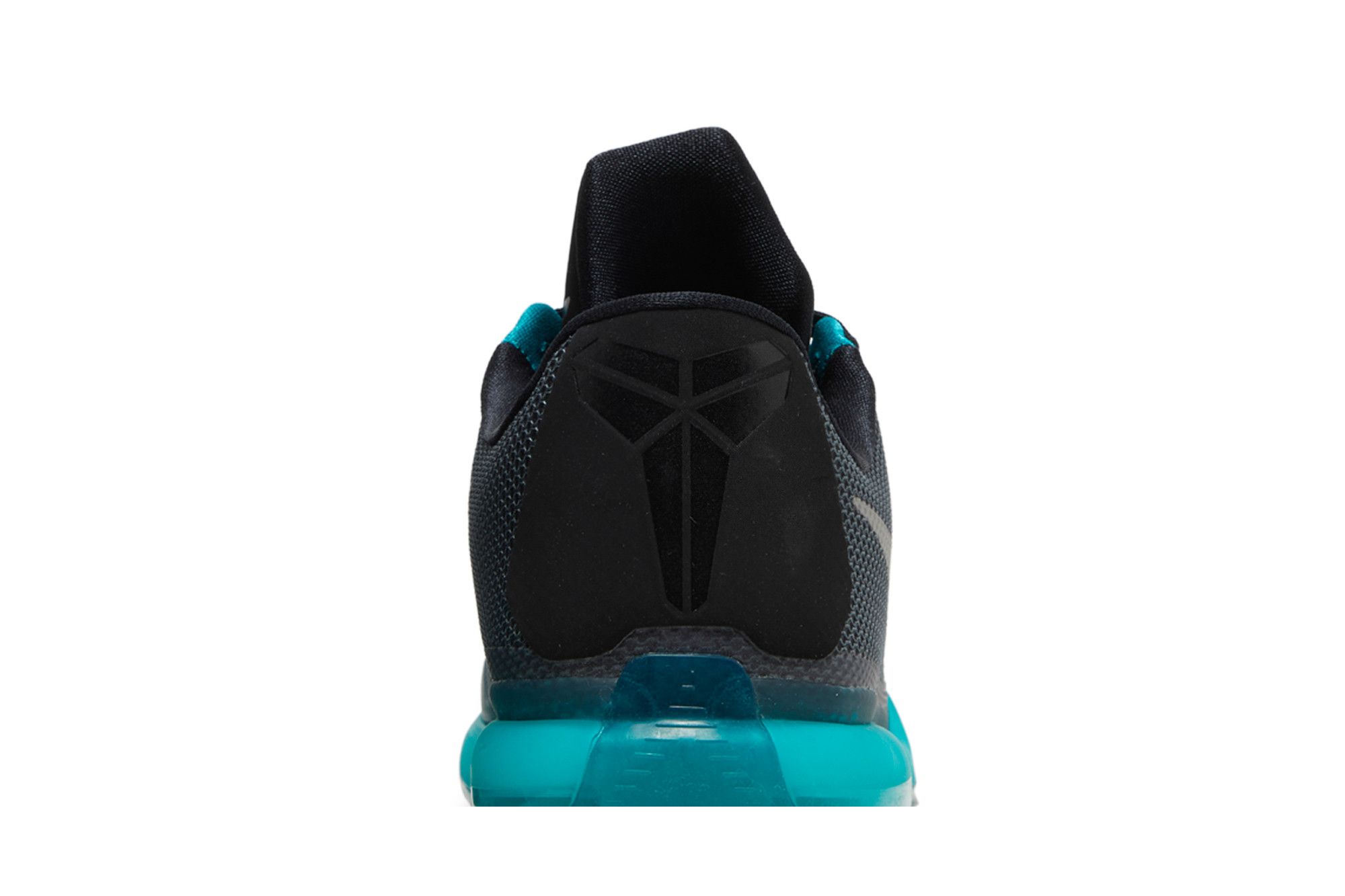 Buy Kobe 10 Liberty 705317 002 GOAT CA