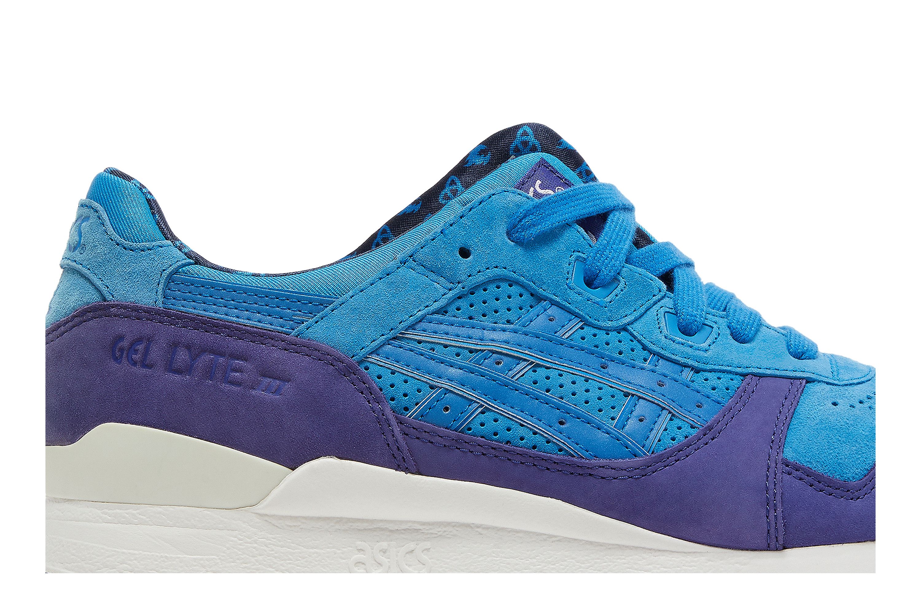 Hanon solstice sales