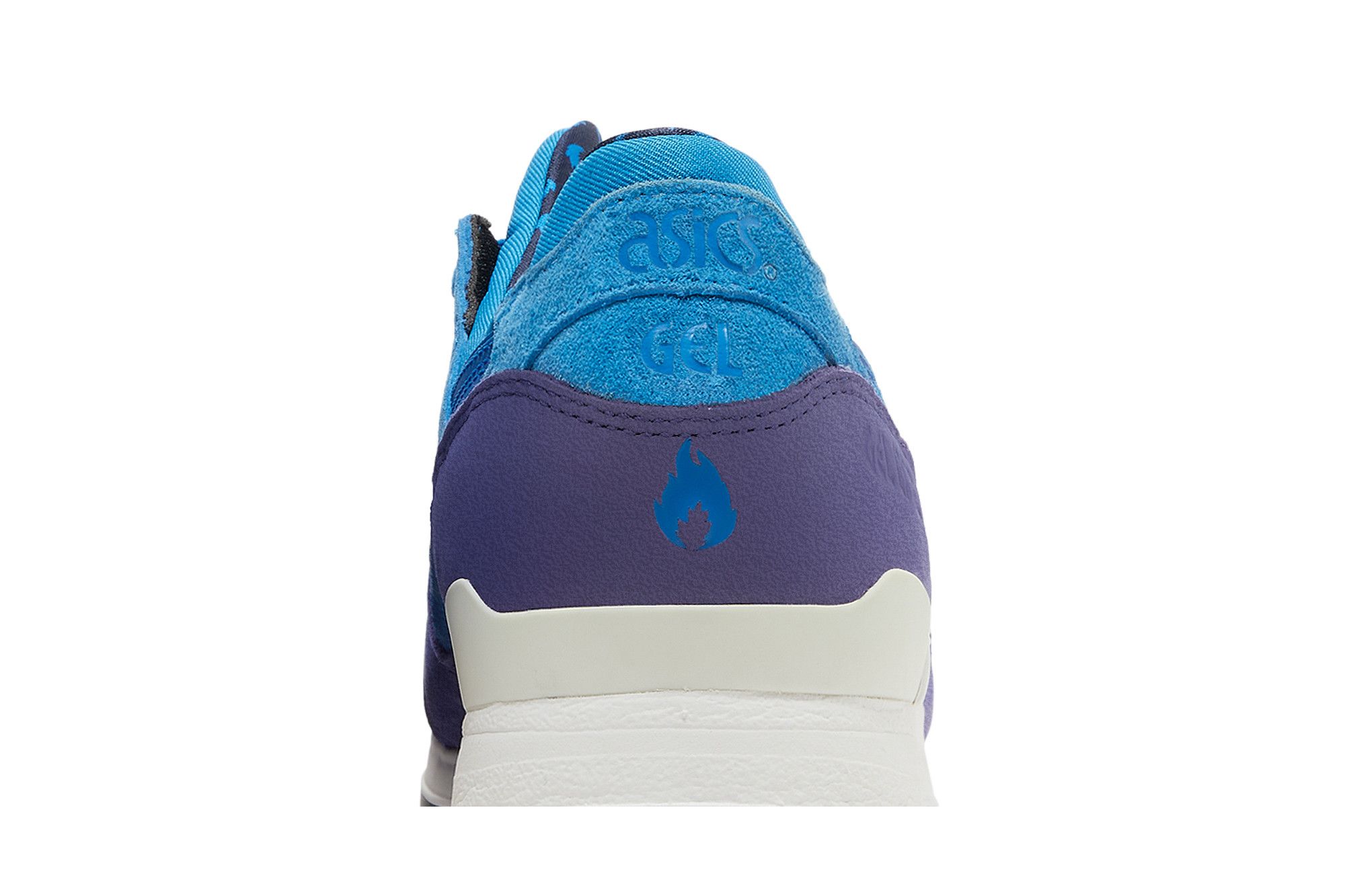 Hanon solstice on sale