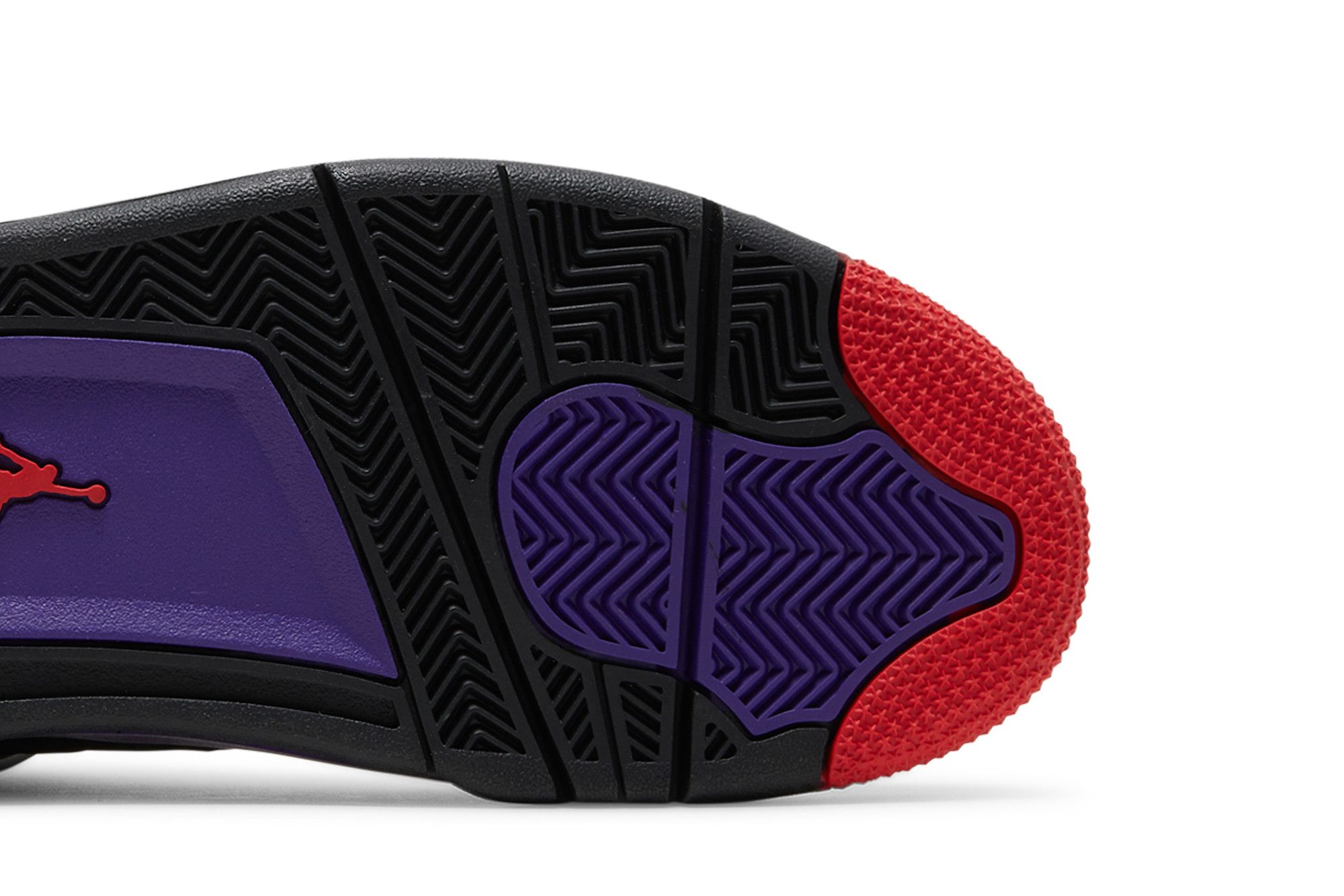 Buy Air Jordan 4 Retro NRG Raptors AQ3816 065 GOAT