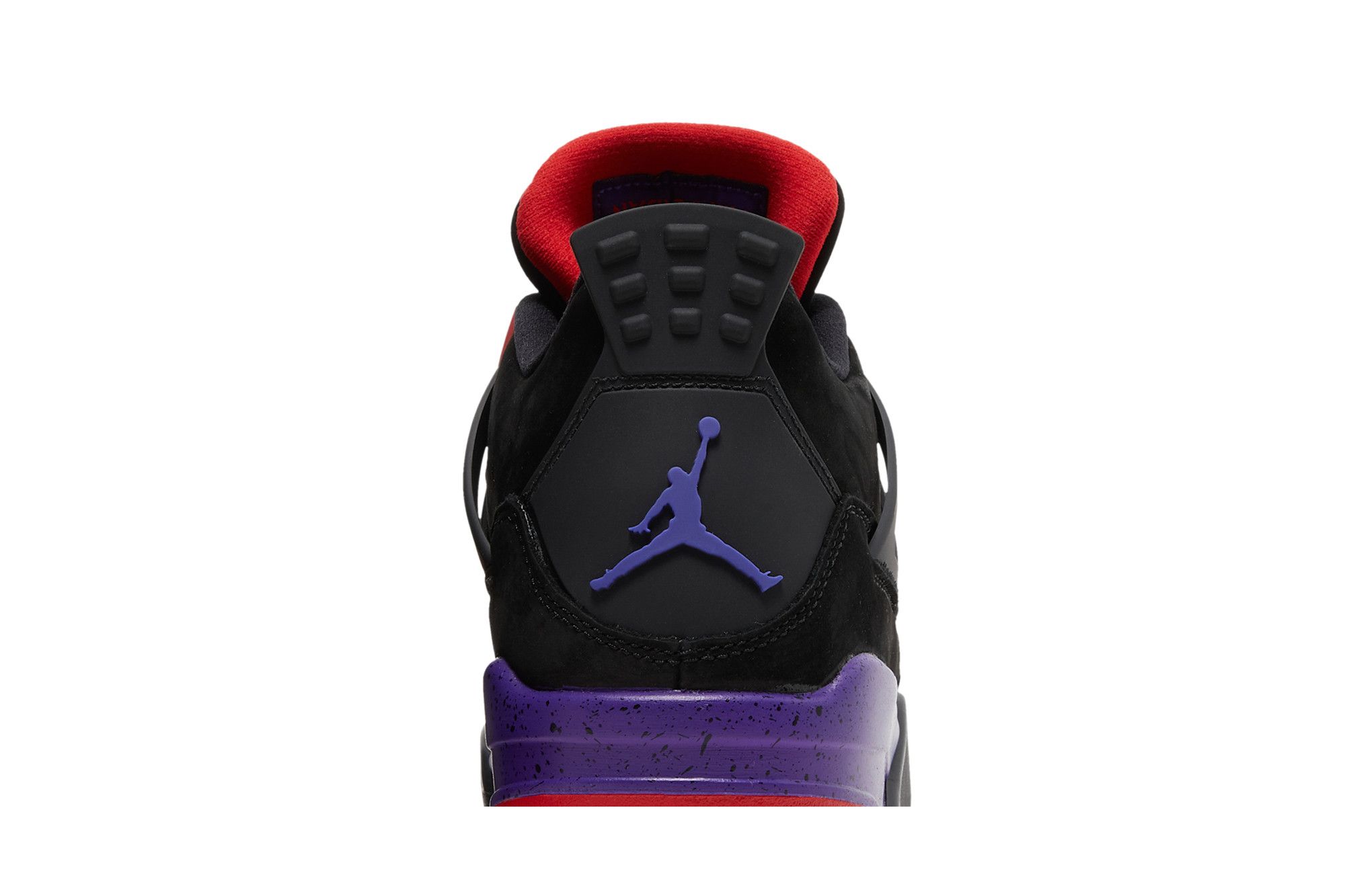 Nrg raptor 4s store