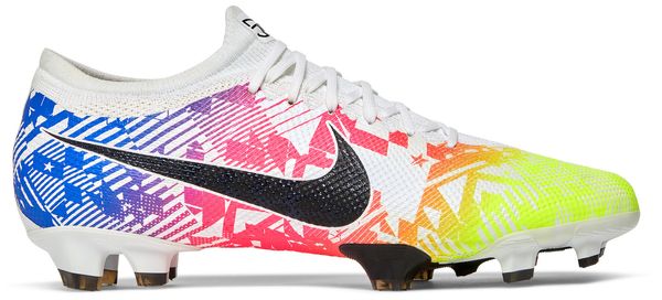 vapor 13 neymar elite