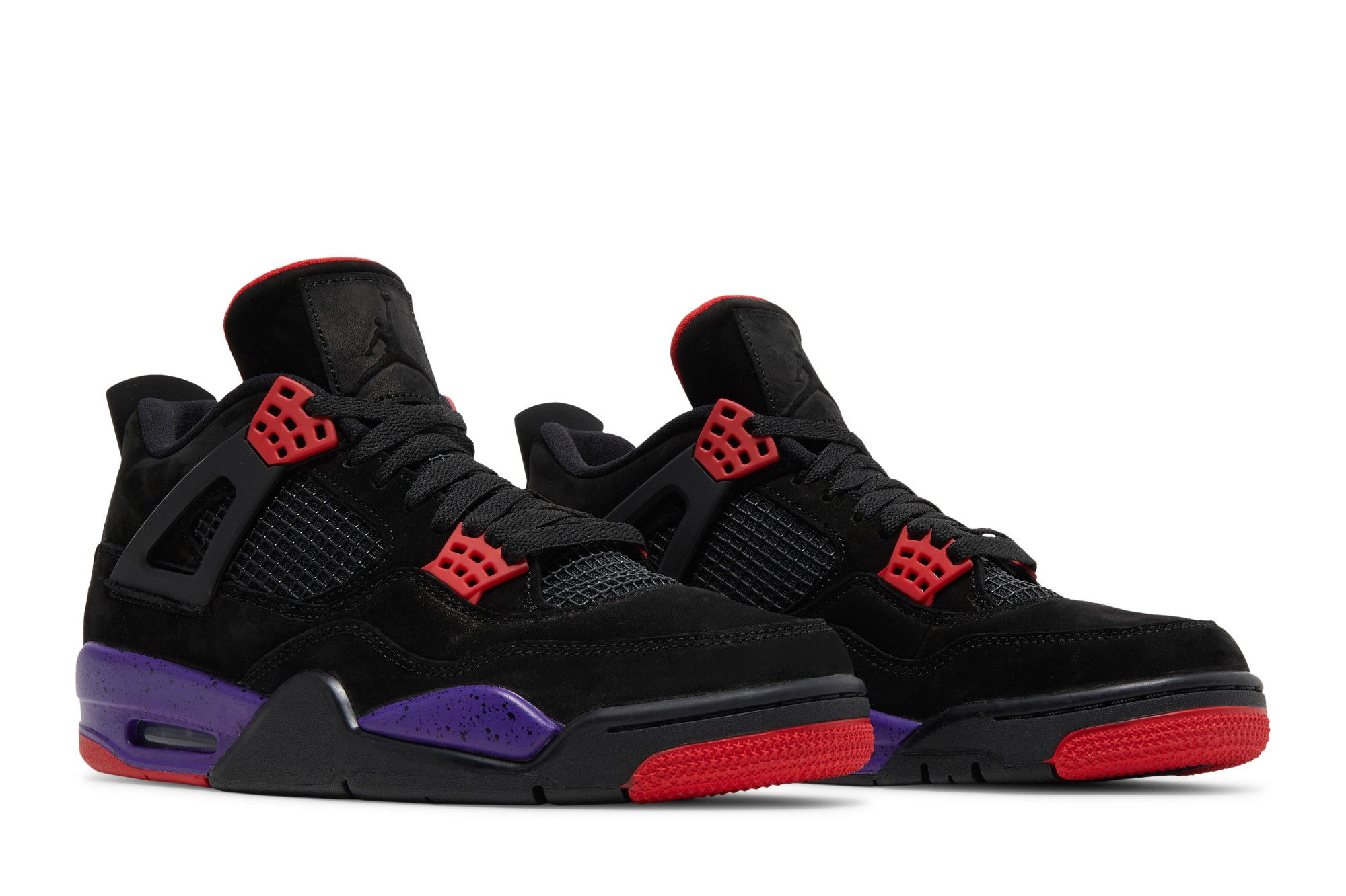 Jordan retro 4 nrg red shop