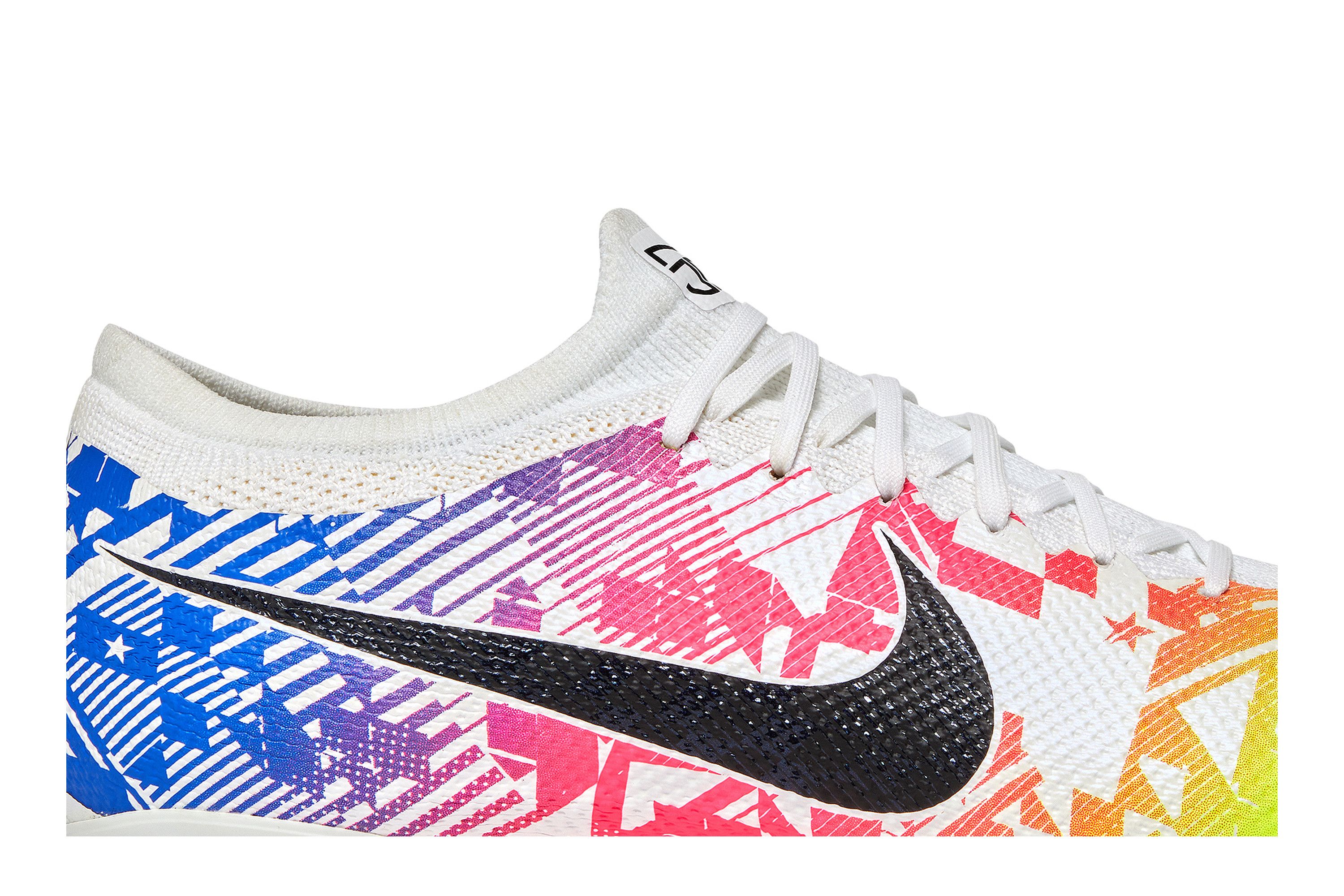 Nike neymar jr mercurial vapor 13 elite fg cleats shop