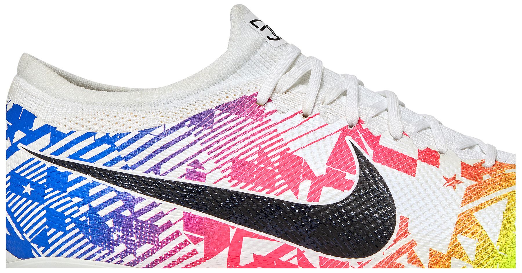 mercurial vapor 13 elite neymar