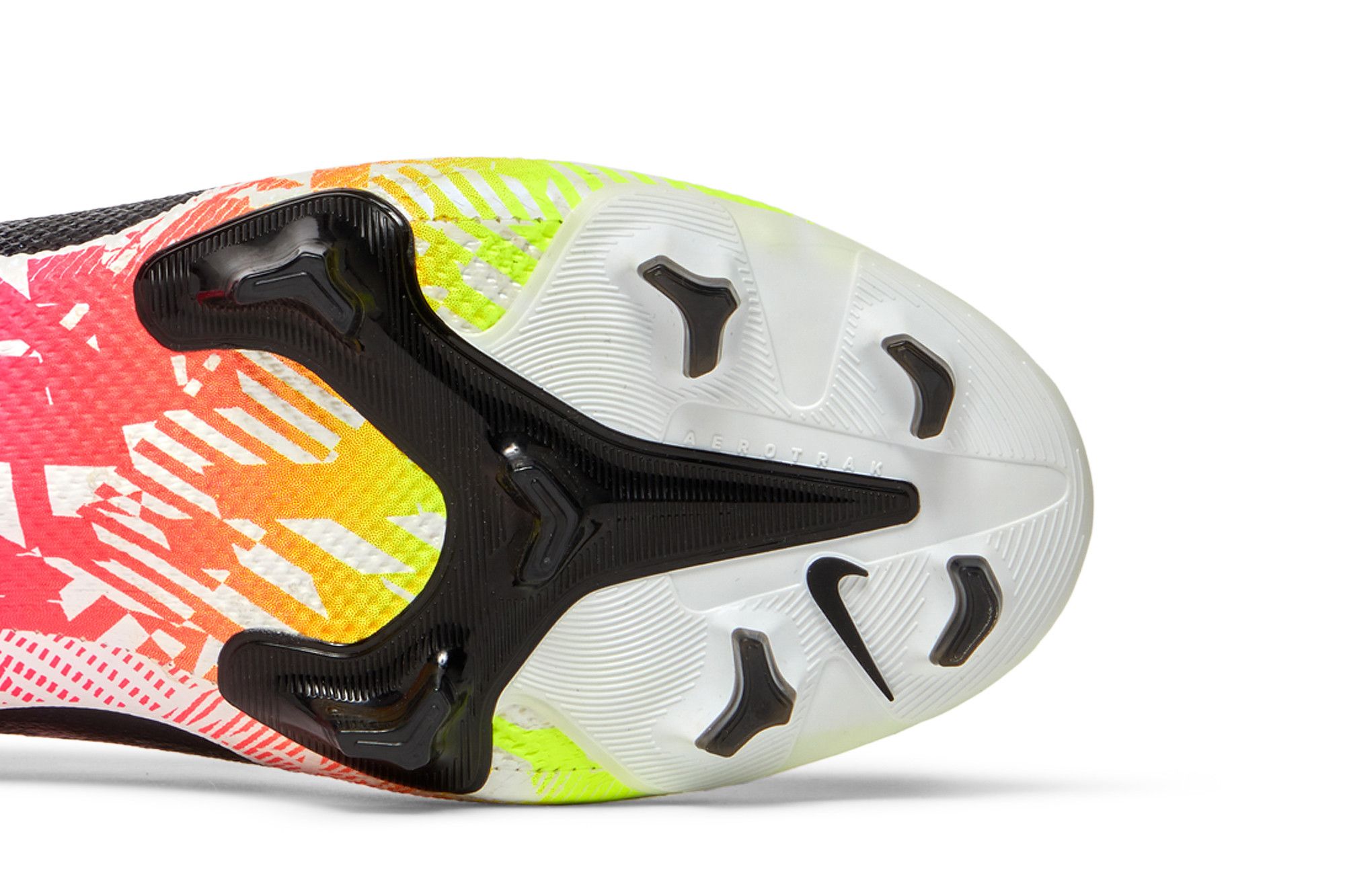 Nike neymar elite hot sale