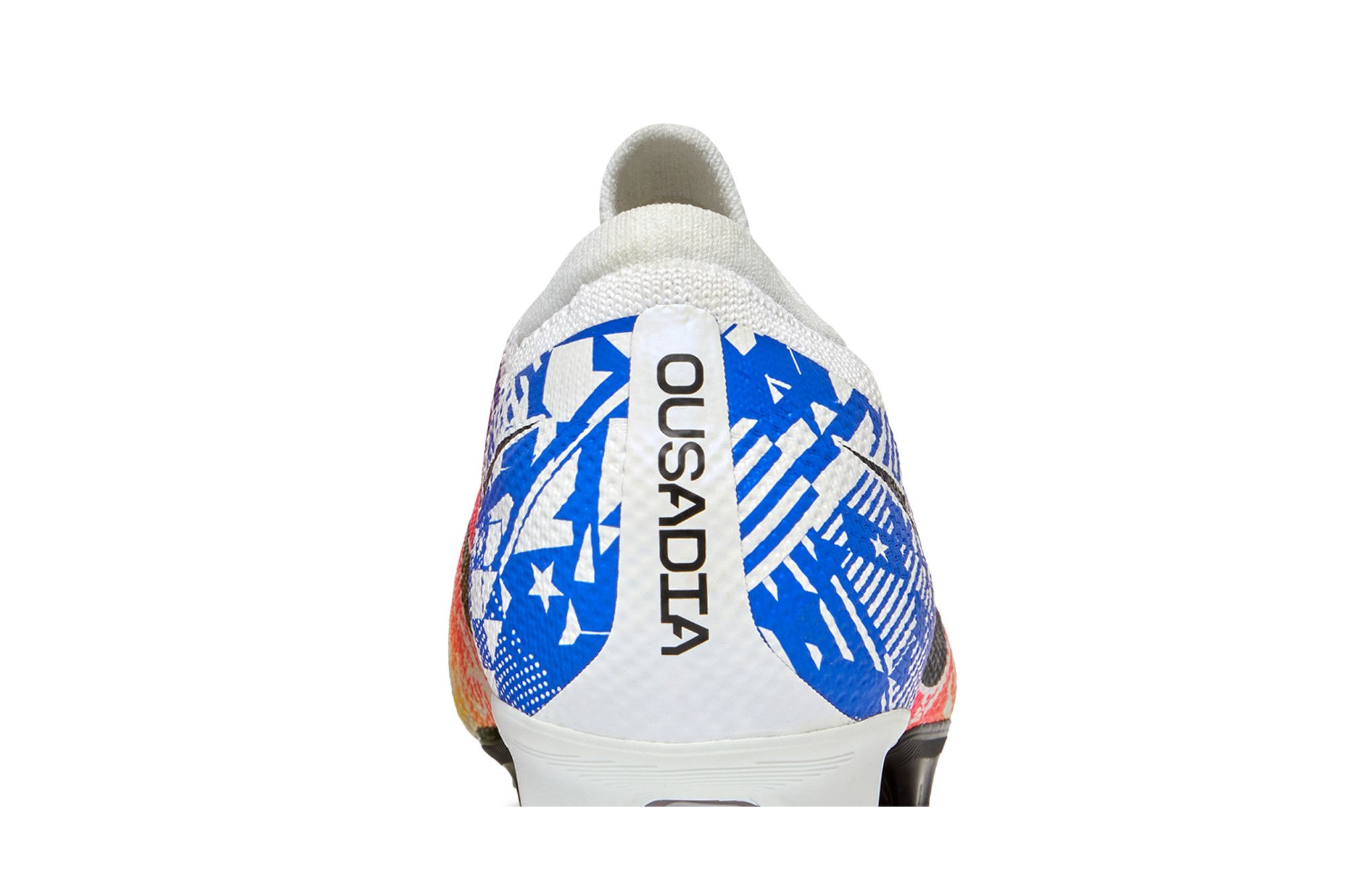 Nike mercurial ousadia e alegria hot sale