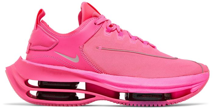 wmns zoom double stacked