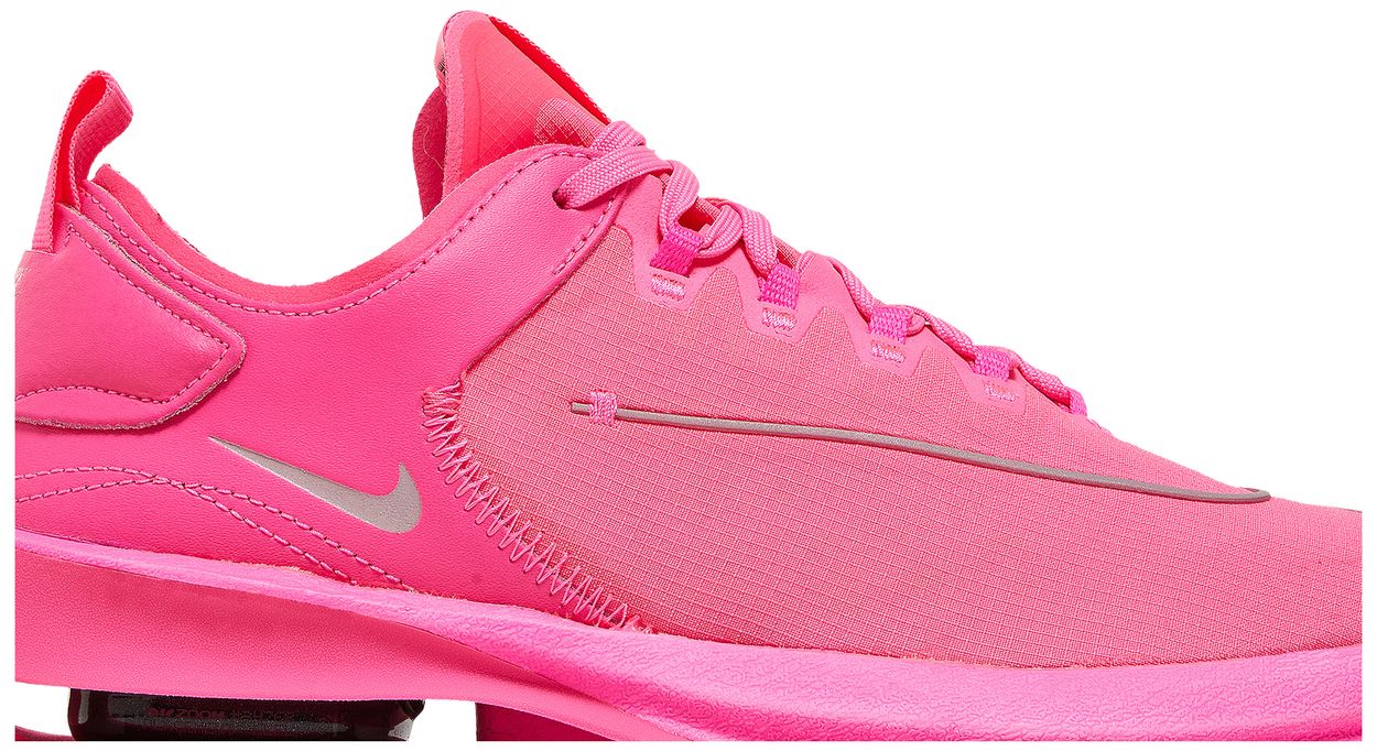 wmns zoom double stacked