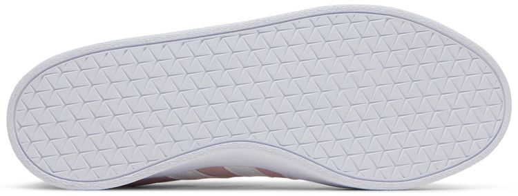 adidas Wmns VL Court Clear Pink