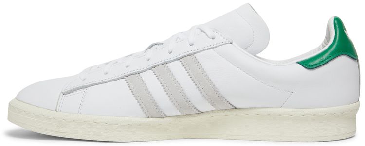 Kith x adidas Campus 80s Classics Program