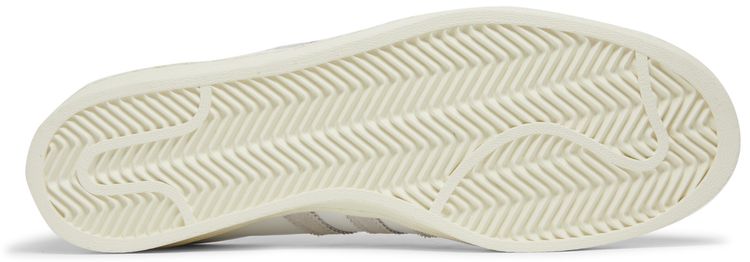 Kith x adidas Campus 80s Classics Program