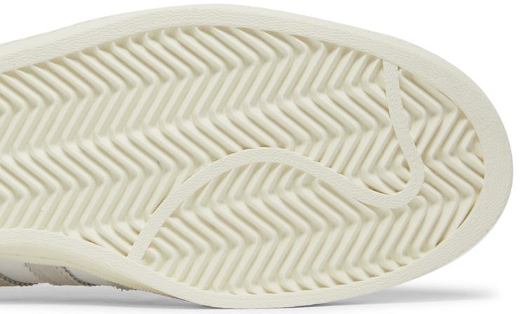 Kith x adidas Campus 80s Classics Program