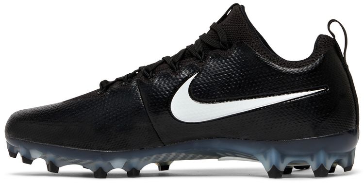 Nike Vapor Untouchable Pro CF Black