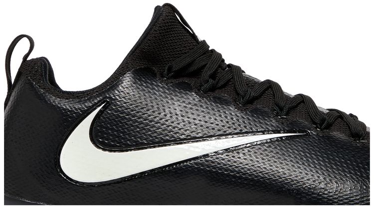 Nike Vapor Untouchable Pro CF Black