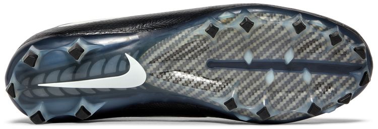Nike Vapor Untouchable Pro CF Black