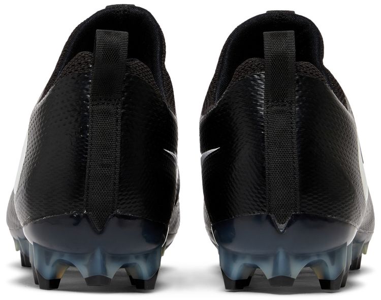 Nike Vapor Untouchable Pro CF Black