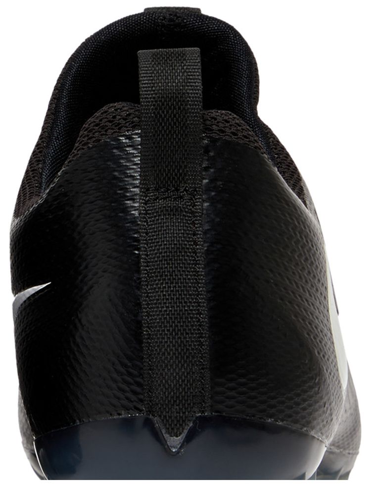 Nike Vapor Untouchable Pro CF Black