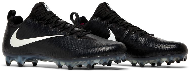 Nike Vapor Untouchable Pro CF Black