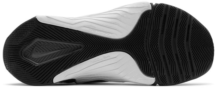 Nike Wmns Metcon 7 Black White