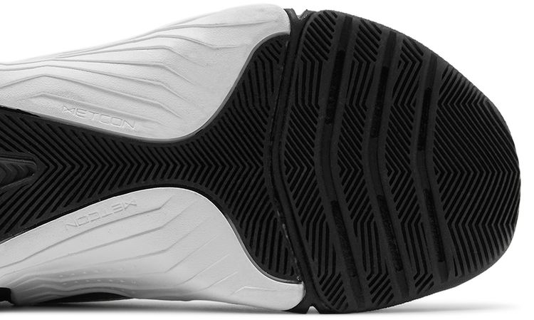Nike Wmns Metcon 7 Black White