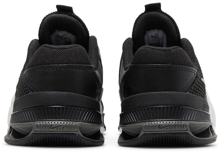Nike Wmns Metcon 7 Black White