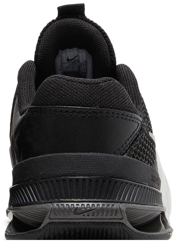 Nike Wmns Metcon 7 Black White
