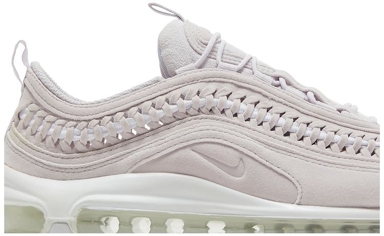 Nike Wmns Air Max 97 LX Woven Venice