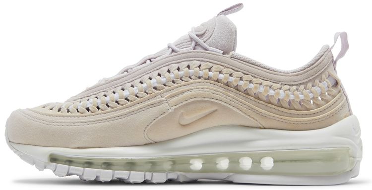 Nike Wmns Air Max 97 LX Woven Venice