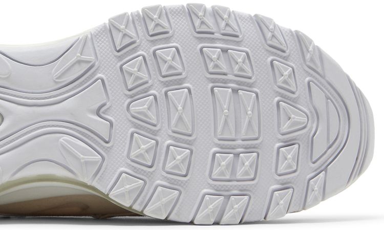 Nike Wmns Air Max 97 LX Woven Venice