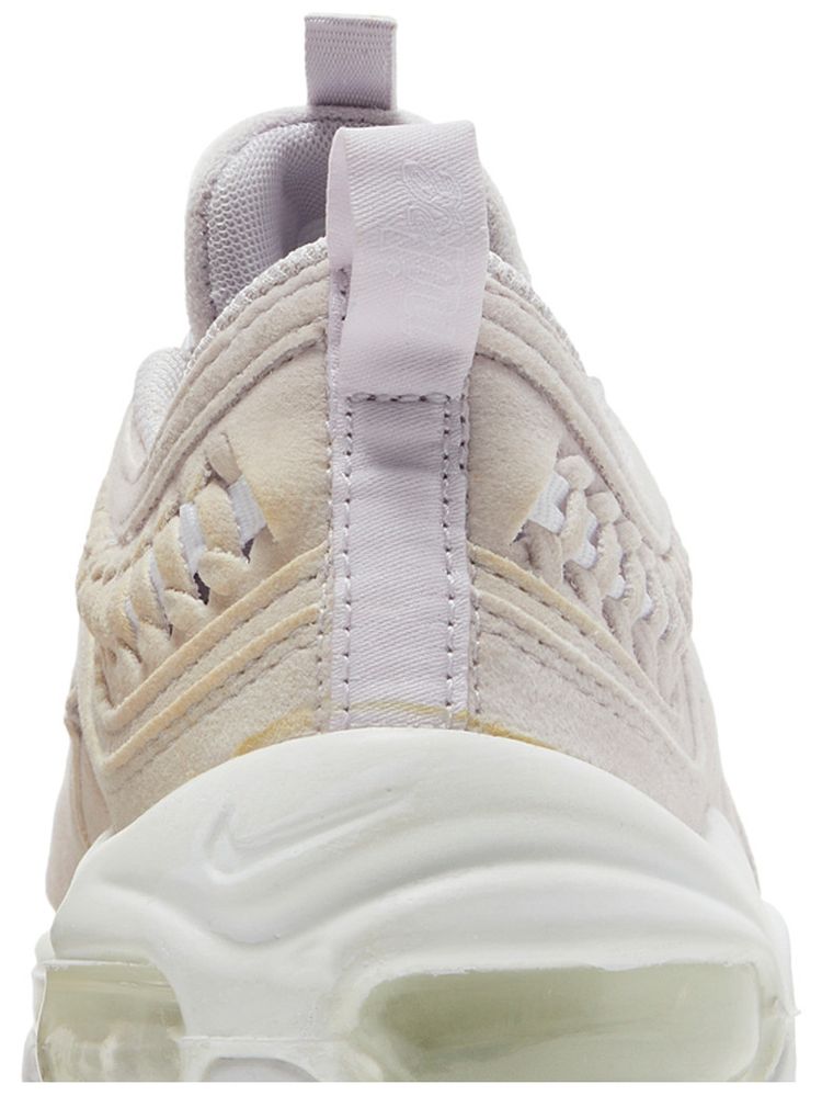 Nike Wmns Air Max 97 LX Woven Venice